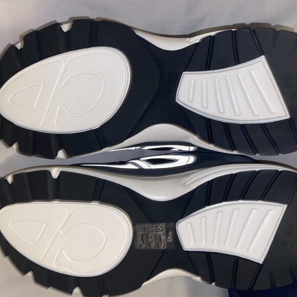 Dior B30 - Picture 7 of 7